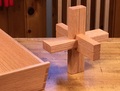 Oak Joint